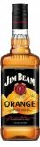 Jim Beam - Orange 0
