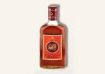 Jing - Liqueur 0