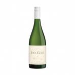 Joel Gott - Chardonnay 0