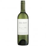 Joel Gott - Sauvignon Blanc 0