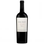 Joel Gott - Zinfandel 0