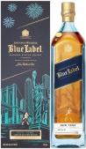 Johnnie Walker - Blue Ny 0