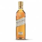 Johnnie Walker - Gold Label 0