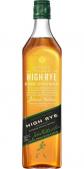 Johnnie Walker - High Rye 0