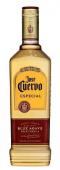 Jose Cuervo - Tequila Gold