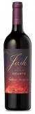 Josh - Hearth Cabernet Sau 0