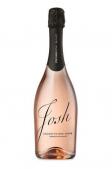 Josh - Prosecco Rose 0