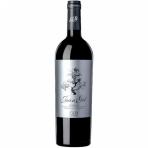 Juan Gil - Jumilla 0
