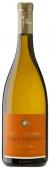 Julien Brocard - Petit Chablis 0