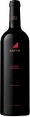 Justin - Cabernet Sauvignon 0