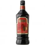 Kapali - Coffee Liqueur 0