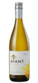 Kendall Jackson - Avant Chardonnay 0