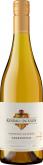 Kendall-Jackson - Vintner's Reserve Chardonnay 0