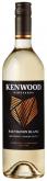 Kenwood - Sauvignon Blanc 0