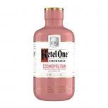Ketel One Cockails - Cosmopolitan 0