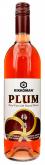 Kikkoman - Plum 0