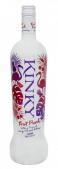 Kinky - Fruit Punch 0