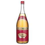 Kinsen - Plum 0