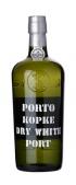 Kopke - Dry White Port 0