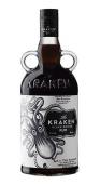 Kraken - Spiced Rum 0