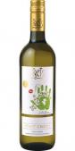 Kris - Pinot Grigio 0