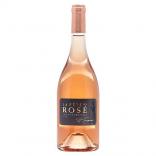 La Fete Du - Rose 0