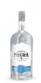 La Puerta Negra - Blanco 0