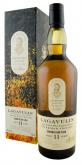 Lagavulin 11yr - Offerman Edition 2011