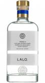 Lalo - Blanco 0