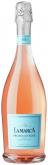 Lamarca - Prosecco Rose 0