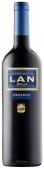 Lan - Reserva 0