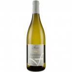 Les Belles Vignes - Semi Dry 0
