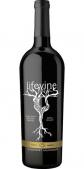 Lifevine - Cabernet Sauvignon 0