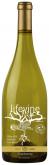 Lifevine - Chardonnay 0