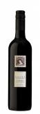 Lilles Postage Stamp - Cabernet Sauvignon 0