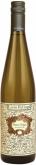 Livio Felluga - Pinot Grigio 0