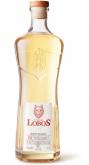 Lobos - Reposado 0