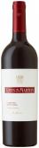 Louis Martini - Sonoma Cabernet 0
