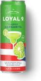 Loyal - Teq Marg 4p 0