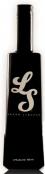 Ls - Cream Liqueur 0