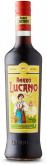 Lucano - Amaro 0