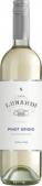 Lunardi - Pinot Grigio 0