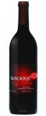 Luscious - Cabernet Sauvignon 0