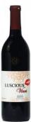 Luscious - Merlot 0