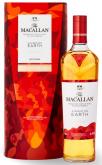 Macallan - A Night On Earth 0