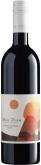 Madfish - Cabernet Sau&merlot 0