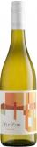 Madfish - Chardonnay 0