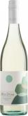 Madfish - Sauvignon Blanc 0