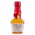 Makers Mark - Bourbon 0