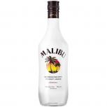 Malibu - Coconut